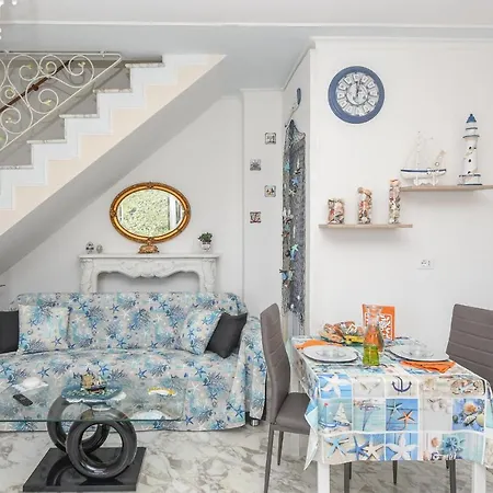 Why Not Jona? Bed & Breakfast