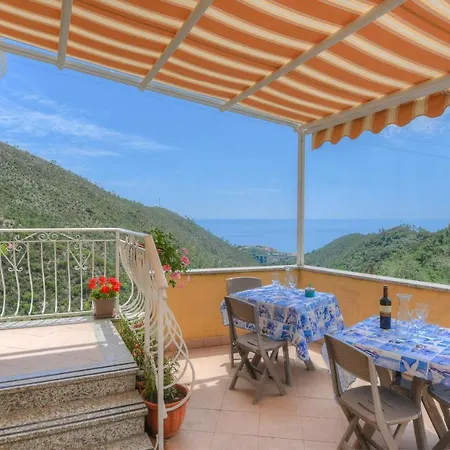 Why Not Jona? Bed & Breakfast